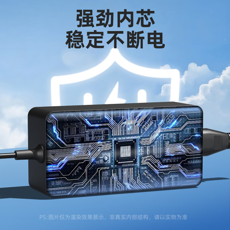 数魅FW50适用索尼ZVE10 a7m2 a7单反相机外接电源高清大图