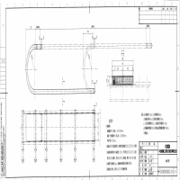 拖链 04210001DR5004IS025-129 货期4周