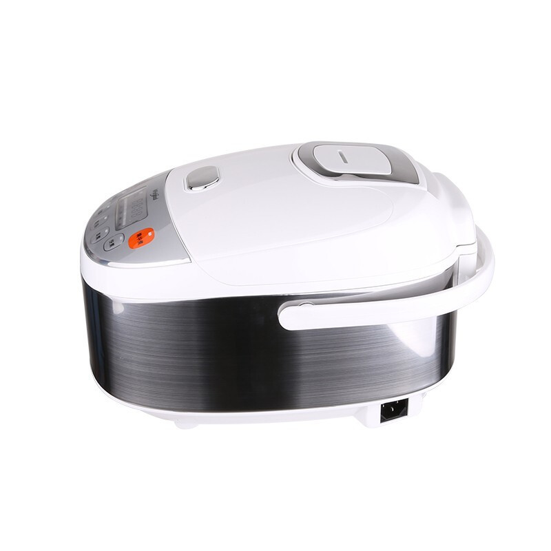 惠而浦(Whirlpool) WRC-CS0320YY 微电脑电饭煲