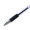 真彩 黑色 0.5mm 新中性笔 GP-009 (单位:支)