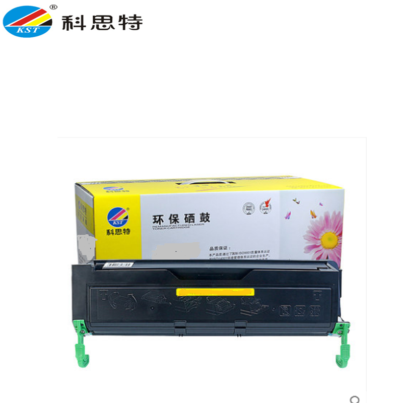 科思特(KST)KCE310A硒鼓