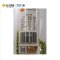 陈克明 强力绿豆挂面 1000g/卷