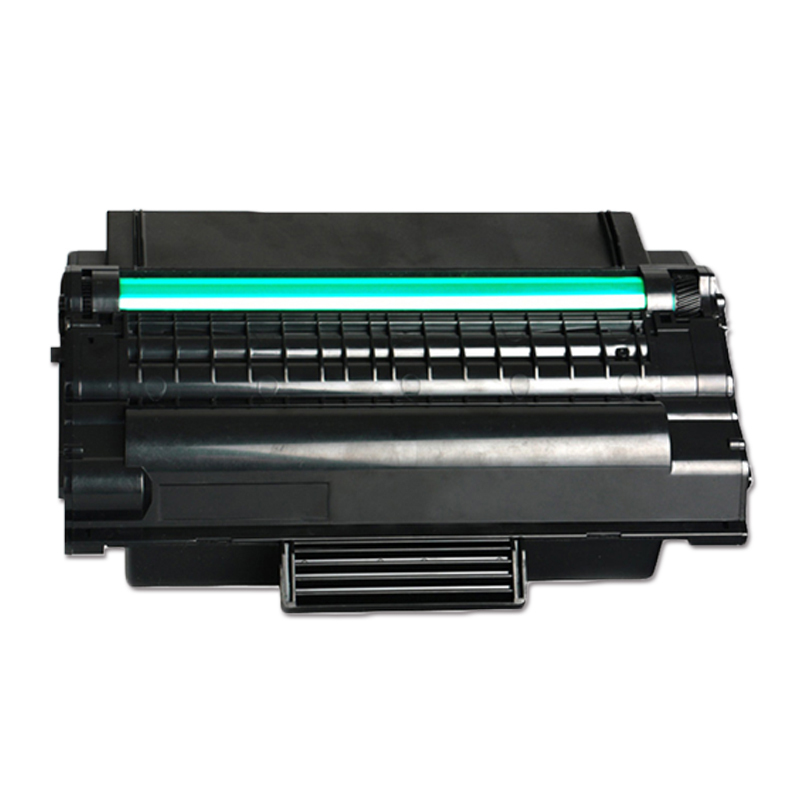 钤拓 QT-D3470三星硒鼓 适用三ML-D3470A硒鼓 ML-3470D粉盒 ML-3471ND打印机墨粉筒 碳粉