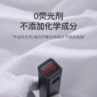 一次性浴巾旅行单独包装毛巾加厚加大旅游酒店出差用品套装便携式五条