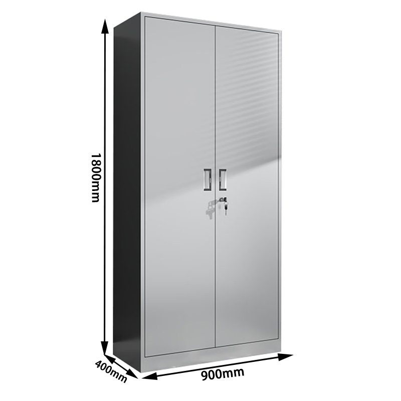 景福达柜子通门900*400*1800mm台高清大图