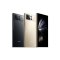 小米MIX Fold 2 12GB+512GB 星耀金 折叠屏手机 小米Fold2