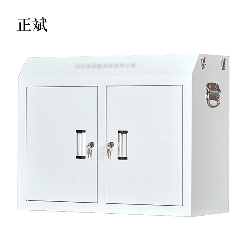 正斌手机存放柜中底柜600*776*300mm