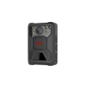 海康威视DSJ-HIKN1A1/AD/GLE/MS 4G执法记录仪（计价单位：个）黑色