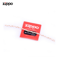 芝宝zippo火机配件套装zippo棉芯zipoo配件套装zppo棉绳火石1板+棉芯