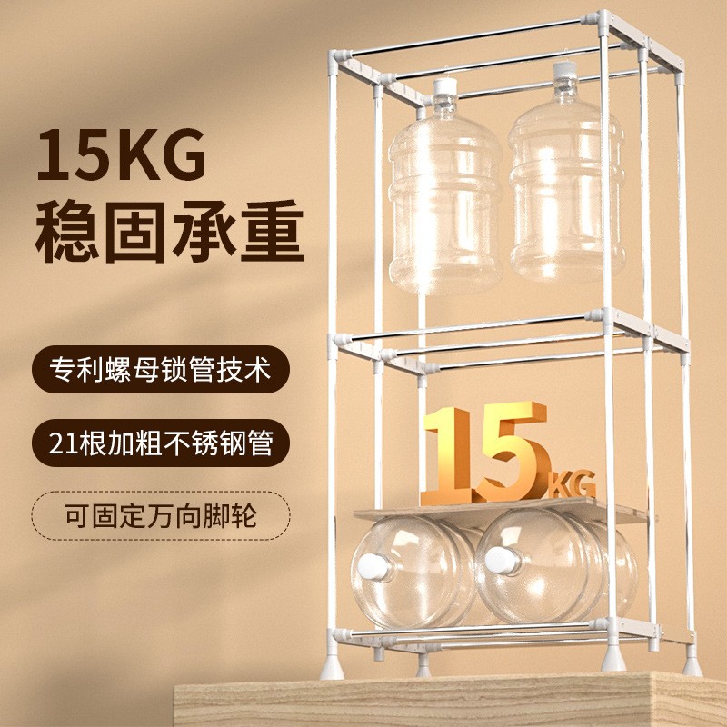 奥克斯烘干机家用速干衣风干机烘干器可折叠干衣机烘衣机小型衣柜 成人折叠款1.5米高高清大图