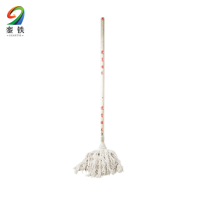 銮铁墩布白把高清大图