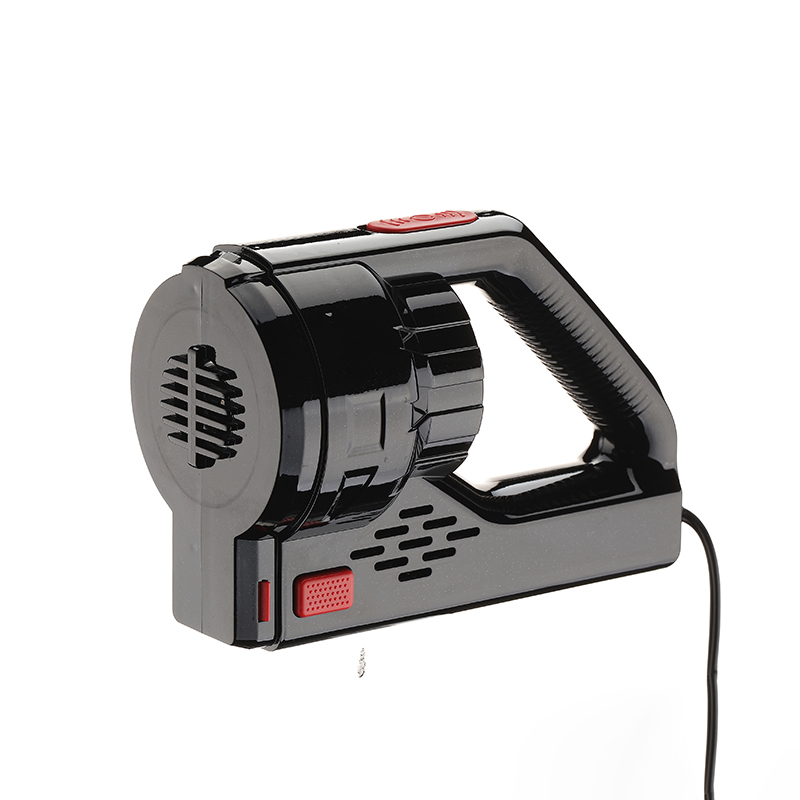 酷龙达(Coloda) 车用吸尘器CLD-XCQ17(个)高清大图