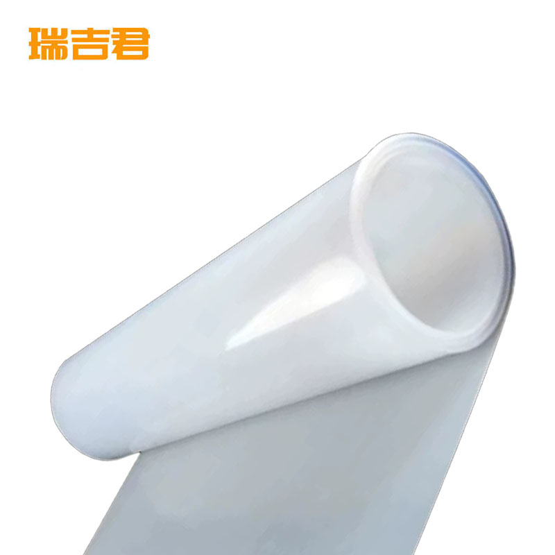 瑞吉君 硅橡胶板 宽1米厚10mm 米高清大图