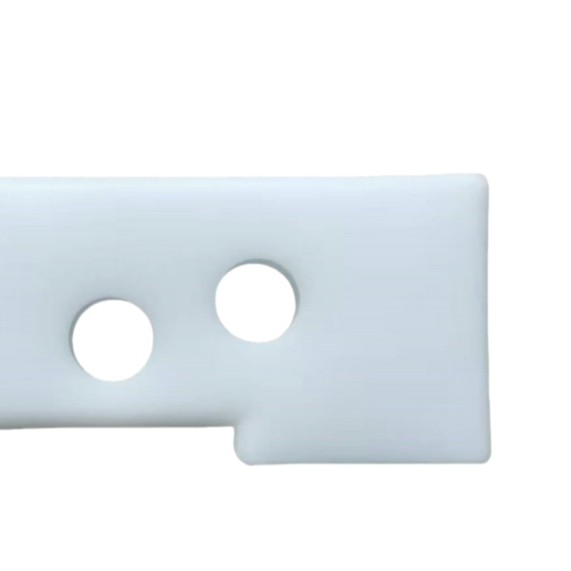 太晋众诚铁信 中心连接板 1000A/个高清大图