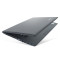 联想(Lenovo)昭阳E41-50 14英寸笔记本电脑i5-1035G1 16G 512G固态 集显 W10H