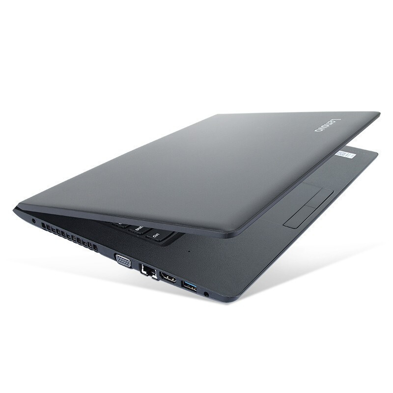 联想(Lenovo)昭阳E41-50 14英寸笔记本电脑i5-1035G1 16G 512G固态 集显 W10H