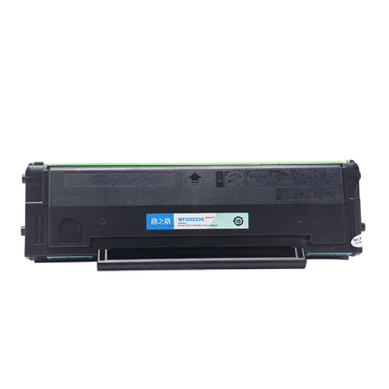 [精选]格之格 223C硒鼓 适用奔图p2228 p2200w m6203 m6200w m6602w硒鼓 升级版