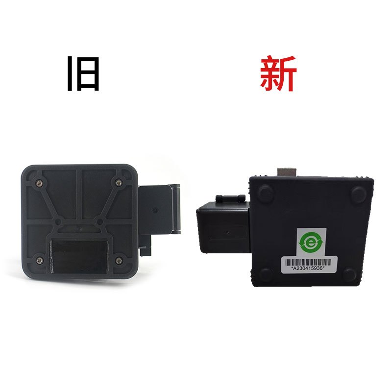 理念 DT-676 FTTH专用式 高精度光纤切割刀皮线光缆熔接机切割刀自动回刀