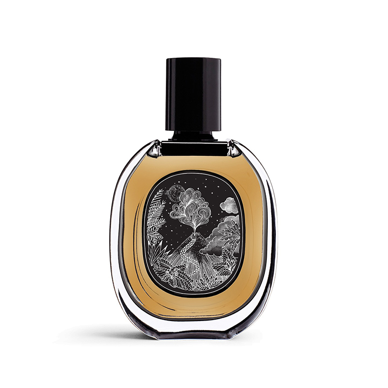 Diptyque蒂普提克旋律香水75ml EDP浓香水 木质调