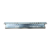 企购优品五金工具钻头架 Z06-A004 390*17*Ф12