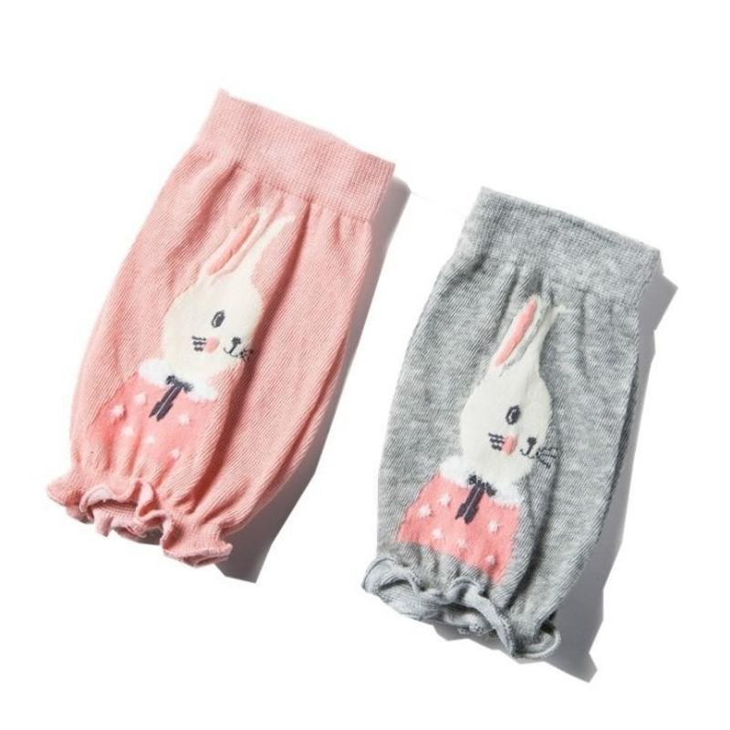 图书>保健/养生>女性/儿童>图书其它>2双装夏季儿童护膝护肘防摔舞蹈