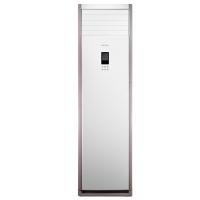 Midea/美的 变频 大5匹P柜机立式单冷空调380V商用家用 LF-120LW/BP2SN8Y-PA401(B3)