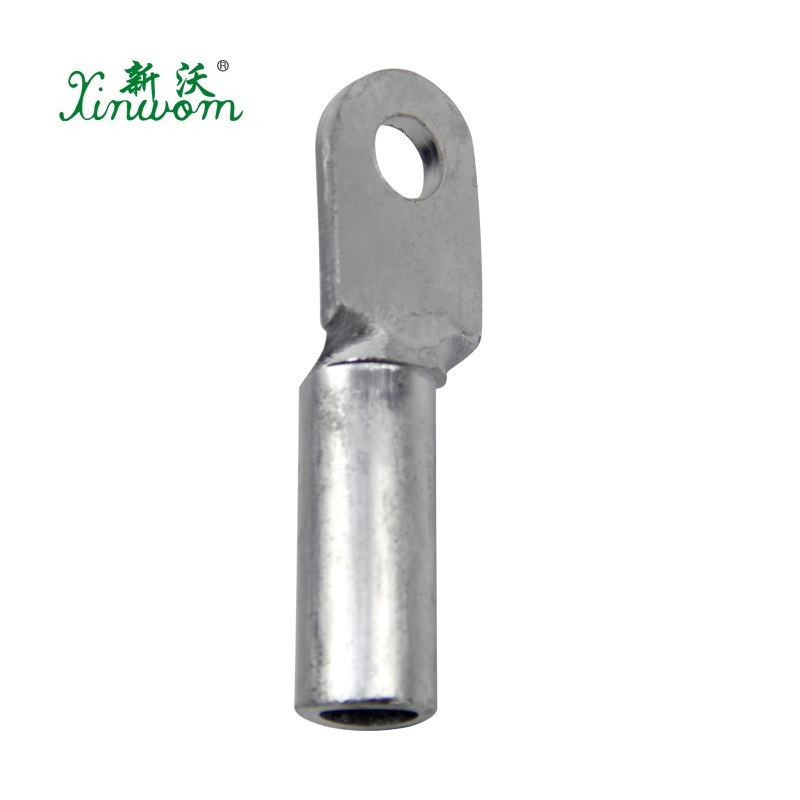 新沃 XINWOM 铝鼻子 DL-95 个高清大图