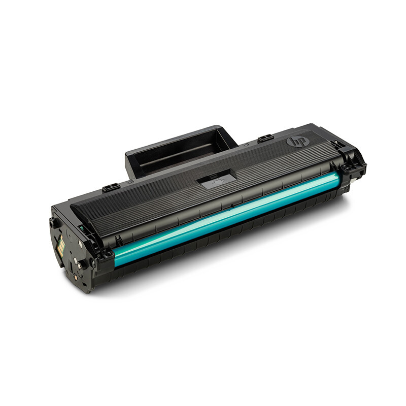 惠普110A打印机硒鼓W1110A 适用于HP 108a 108w 136a 136w 136nw 138p pn粉盒高清大图