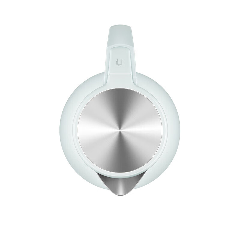 苏泊尔(SUPOR)SW-20S88A 电水壶 2L 1800W(单位:台)高清大图
