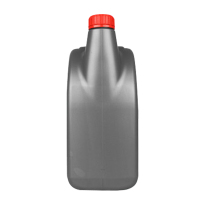 嘉实多(Castrol)金嘉护5W-30 SN 半合成机油 4L*6瓶（整箱装）