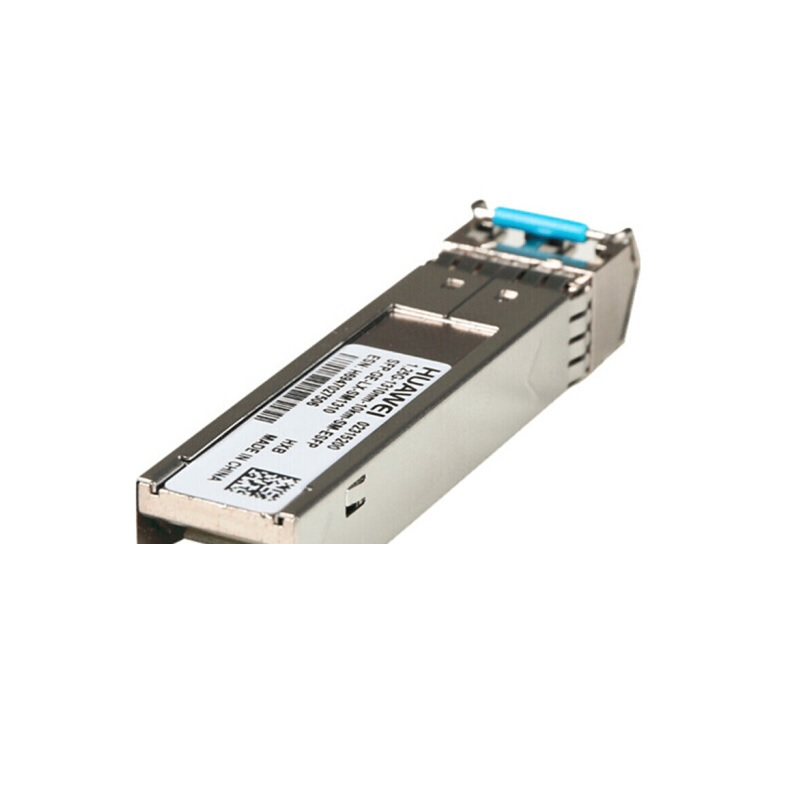胜为 sfp-ge-LX-sm1310