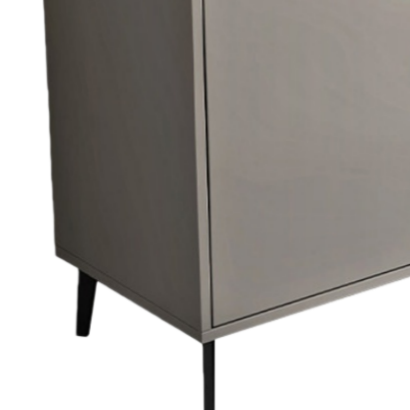 乐琪艺 餐边柜 两门 台高清大图