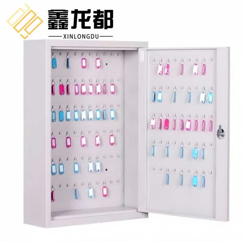 鑫龙都高清大图