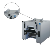 30卡把式面条机/L650*550*H350mm/220V0.55KW/产能30kg(h)