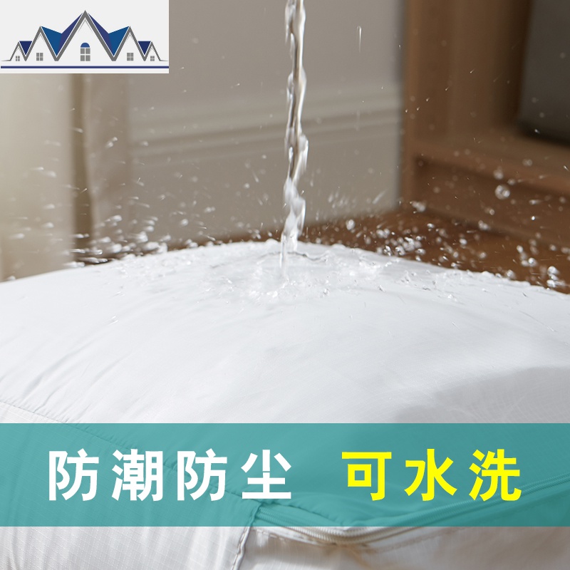 衣服收纳箱牛津布收纳袋整理袋打包宿舍袋子行李大号衣物搬家 三维工匠收纳包高清大图