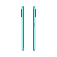 小米 (MI)Redmi Note 9 5G 6+128GB 青山外 5000mAh长续航 旗舰双5G待机 4500万全场景相机 3D全曲面机身 小金刚品质学生游戏5G手机
