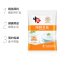 中盐 未加碘纯精岩盐 400g