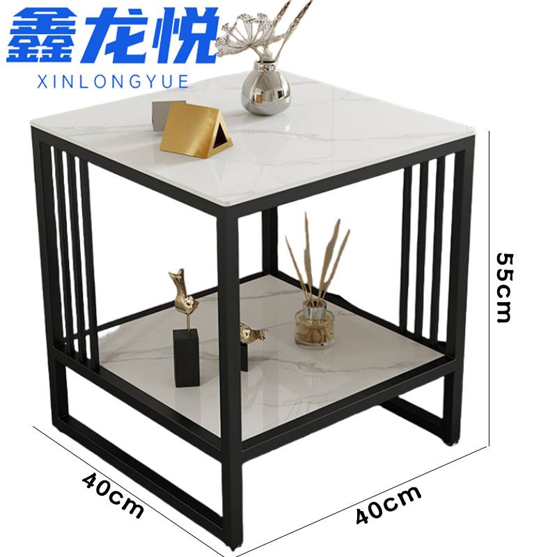 鑫龙悦方桌 40cm张高清大图