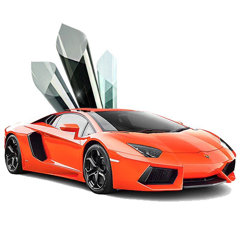 威固汽车膜全车威固汽车贴膜玻璃防爆膜太阳膜威固v70隔热膜成都