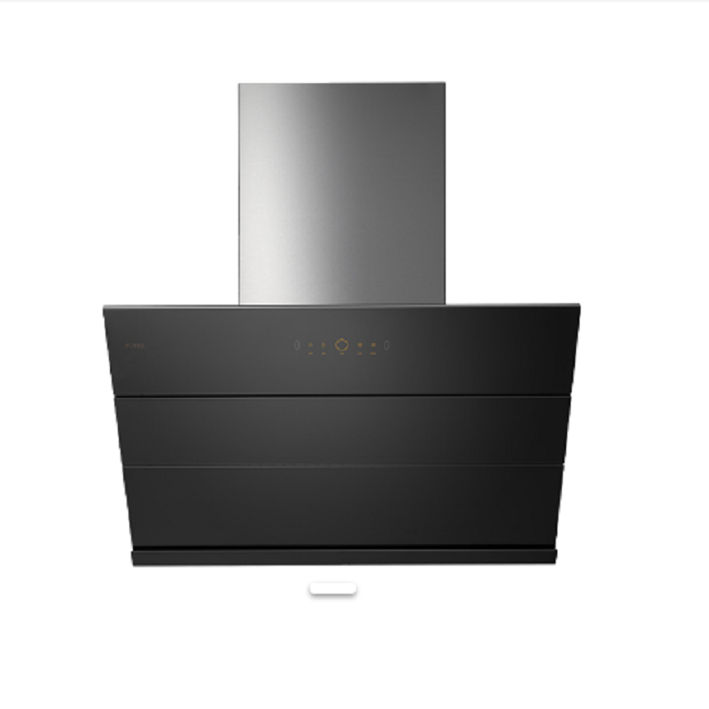 jq16ta方太油烟机