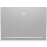微星(msi)P65 酷睿8代i7-8750H 16G 512G GTX1050Ti 4G 15.6英寸商务本游戏本超轻薄笔记本电脑 指纹解锁 1080P IPS 银色 官方标配