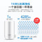 飞利浦(PHILIPS)净水龙头可直饮 超滤净水器 厨房自来水过滤器日本进口滤水器 一机一芯