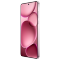 OPPO Find X8 Ultra 晨曦微光 16GB+512GB 夜景人像专业镜头 丹霞原彩镜头 骁龙8至尊版 AI 5G旗舰手机