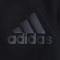 adidas/阿迪达斯长裤运动休闲舒适透气男裤CW5782 C