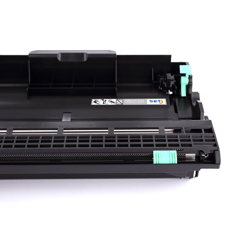 途泓 鼓架DR2450支高清大图