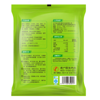 安井桂花糕300g