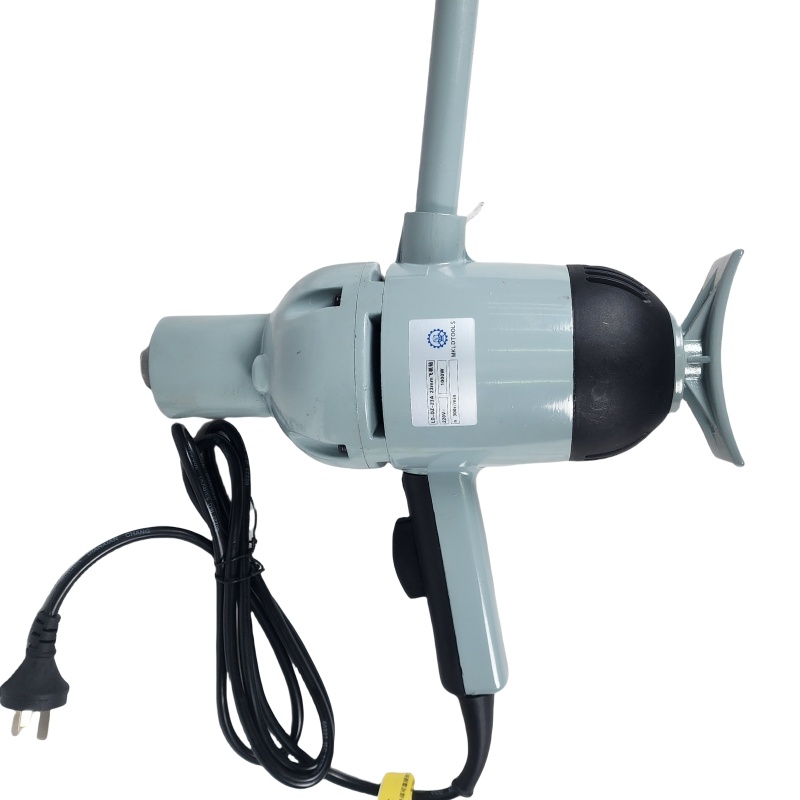 锥柄飞机钻 LD-DZ-23A 23mm 台高清大图