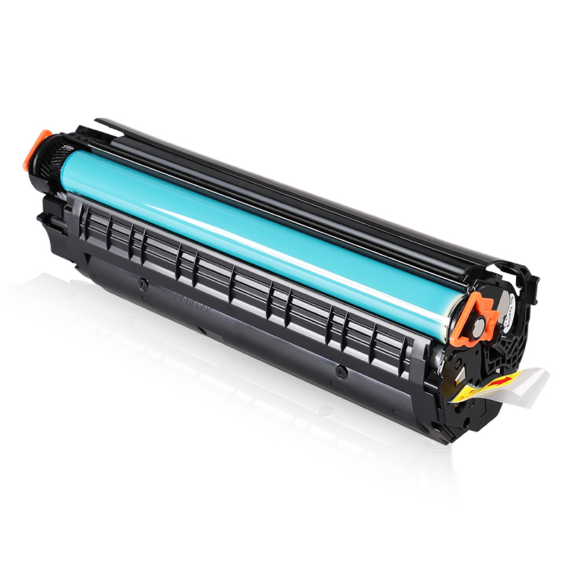 格之格惠普 nt-c2612a硒鼓(标准版)