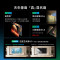 创维壁纸电视A10H Pro 100英寸 2.7cm超薄 11520分区SQD MiniLED 创维X哈曼影院系统