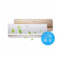 大金 (DAIKIN) R系列 1.5匹变频 冷暖 分体式空调FTXR236UC-W